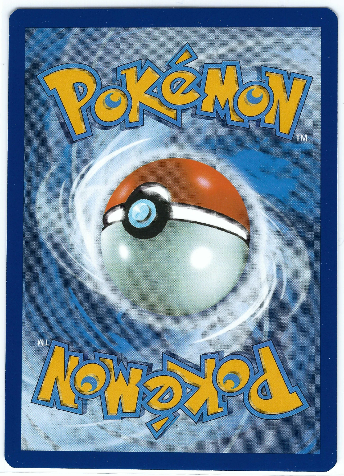 Mew 011/25 Celebrations back card photo in GradeValue pregrading report