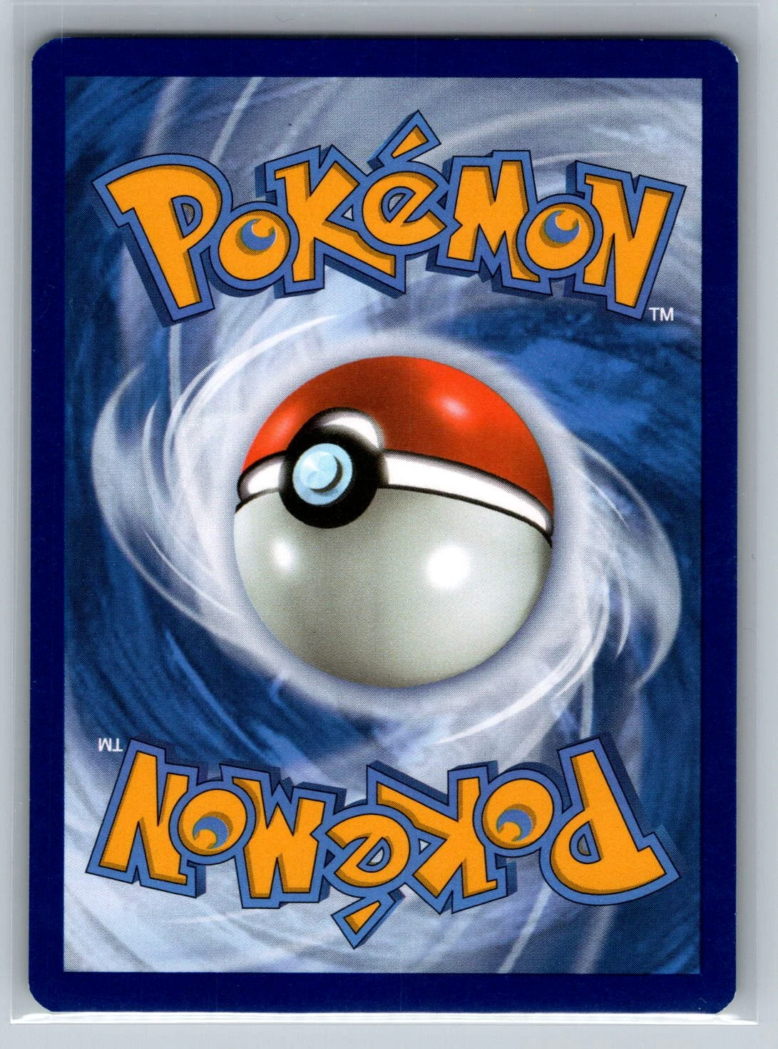 Greninja {star} SWSH144/307 SWSH Black Star Promos back card photo in GradeValue pregrading report
