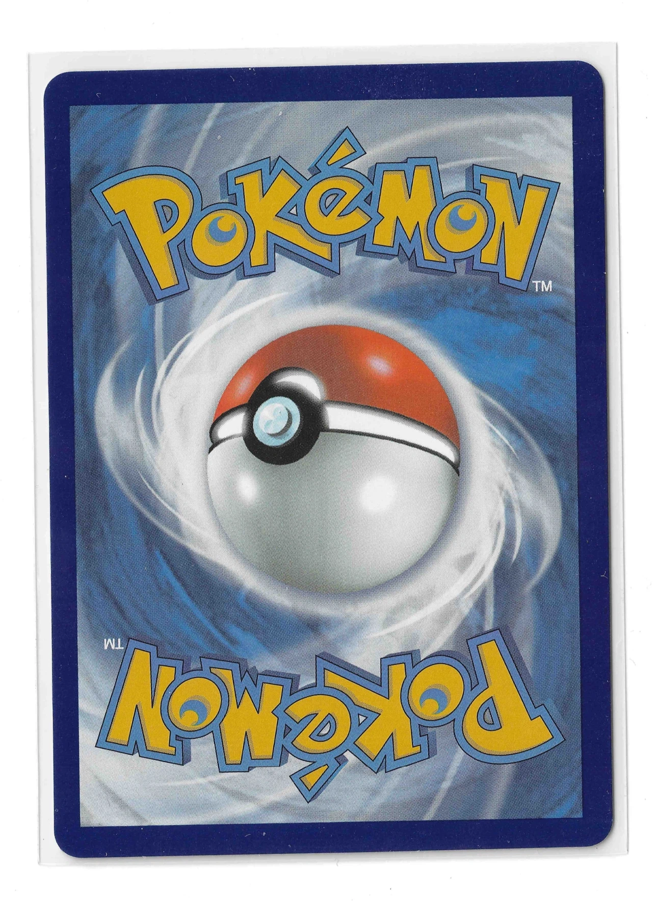 Celebi V 245/264 Fusion Strike back card photo in GradeValue pregrading report