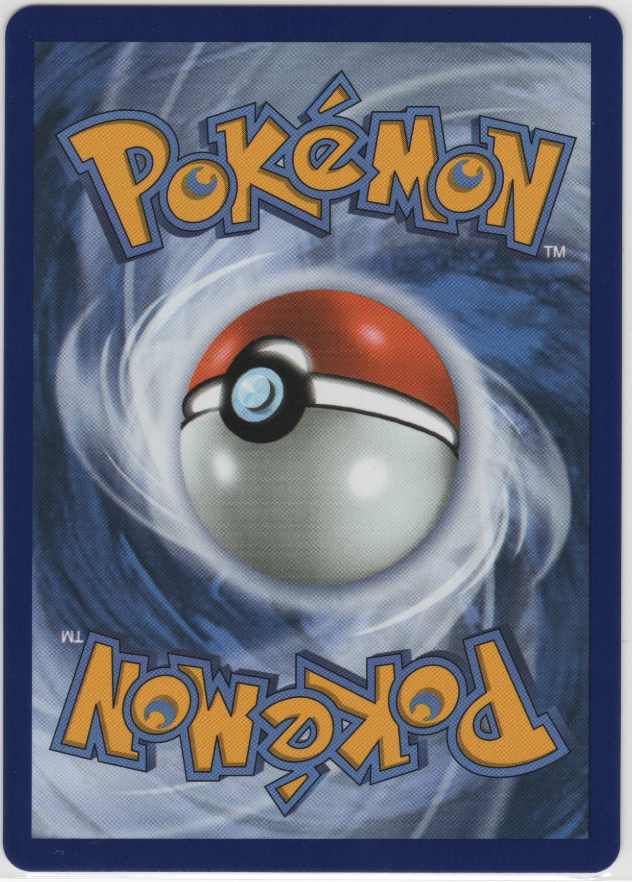 Froakie 088/86 Chaos Rising back card photo in GradeValue pregrading report