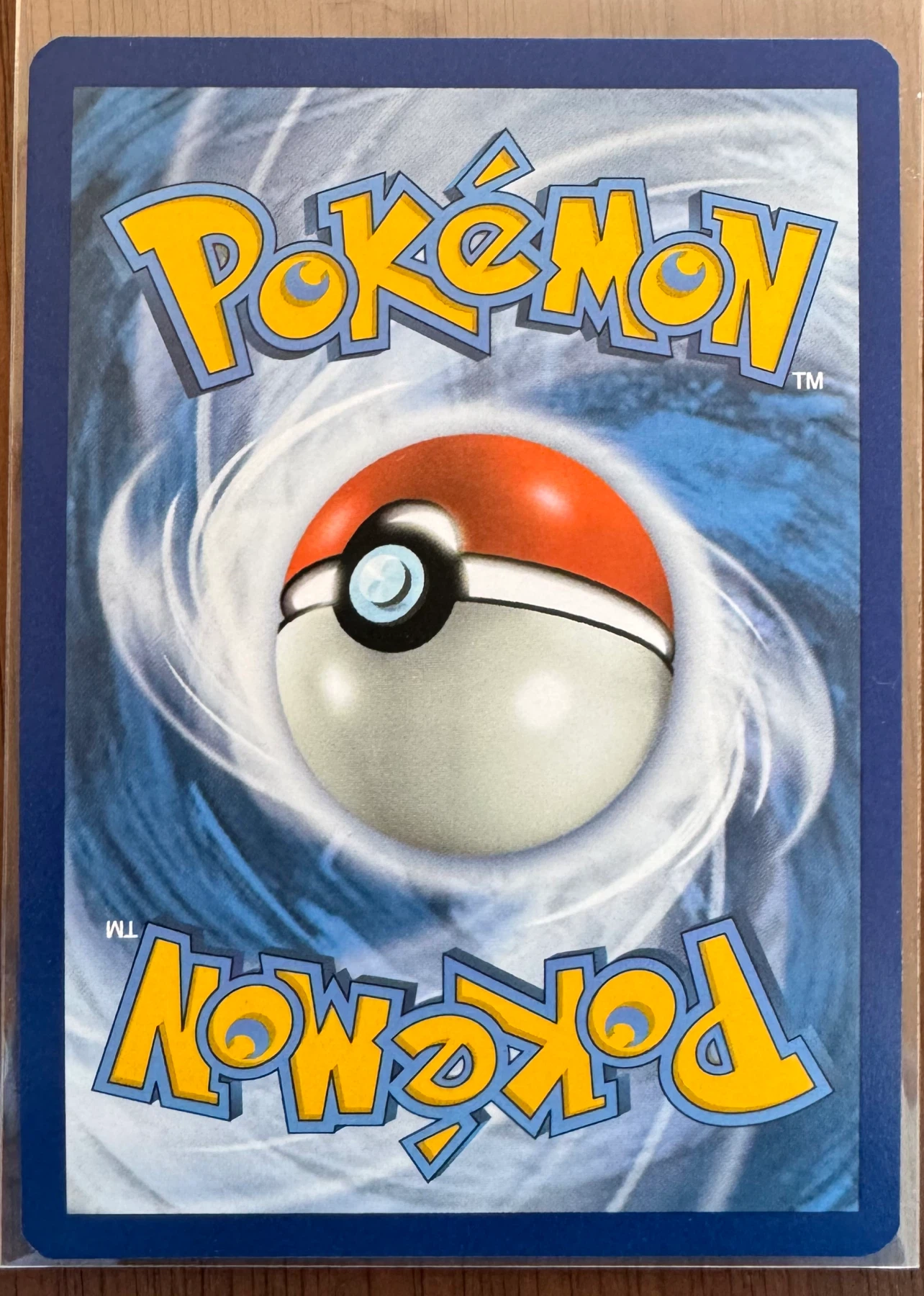 Pikachu 241/236 Cosmic Eclipse back card photo in GradeValue pregrading report