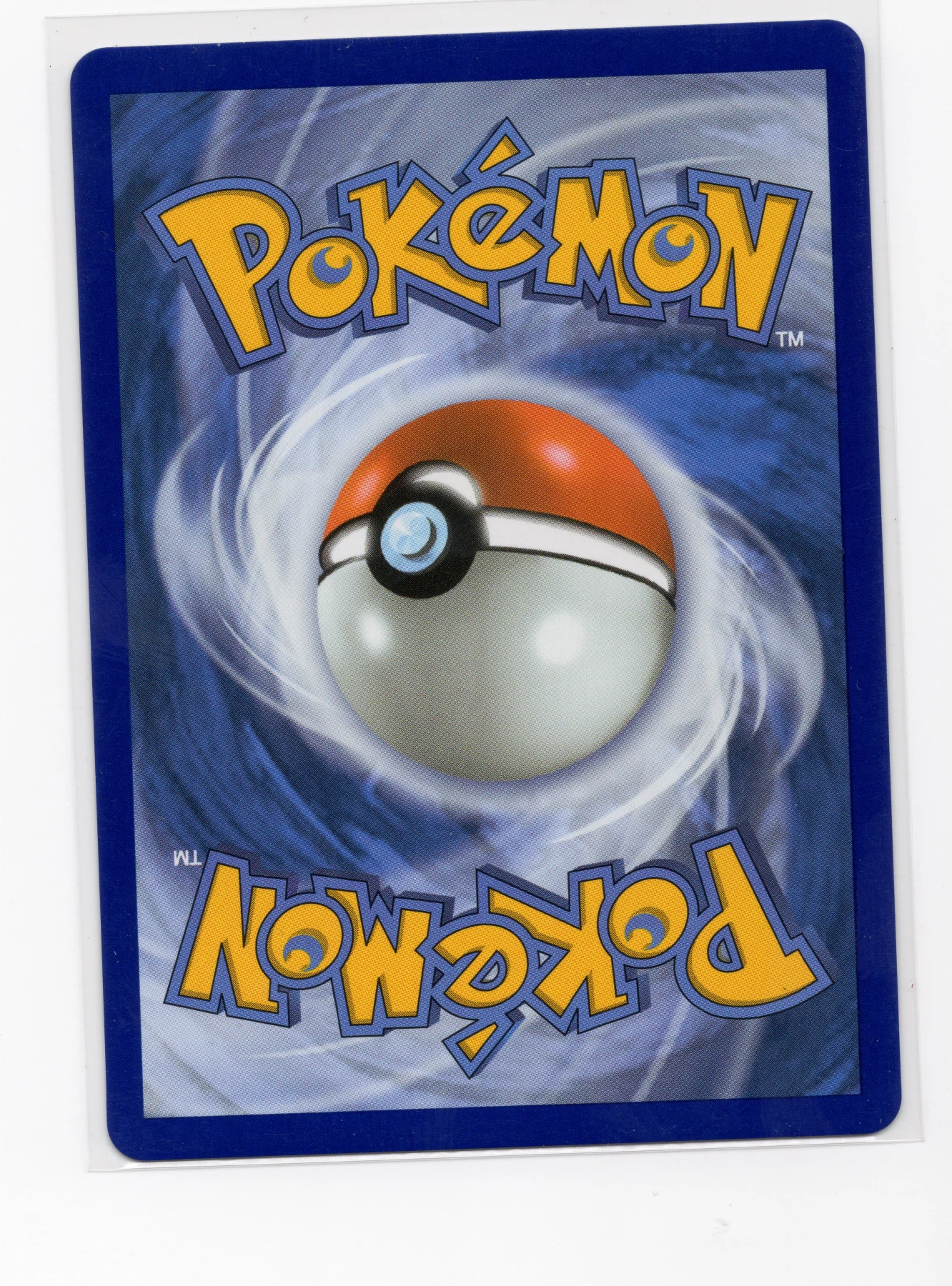Mega Gardevoir ex 032 MEP Black Star Promos back card photo in GradeValue pregrading report