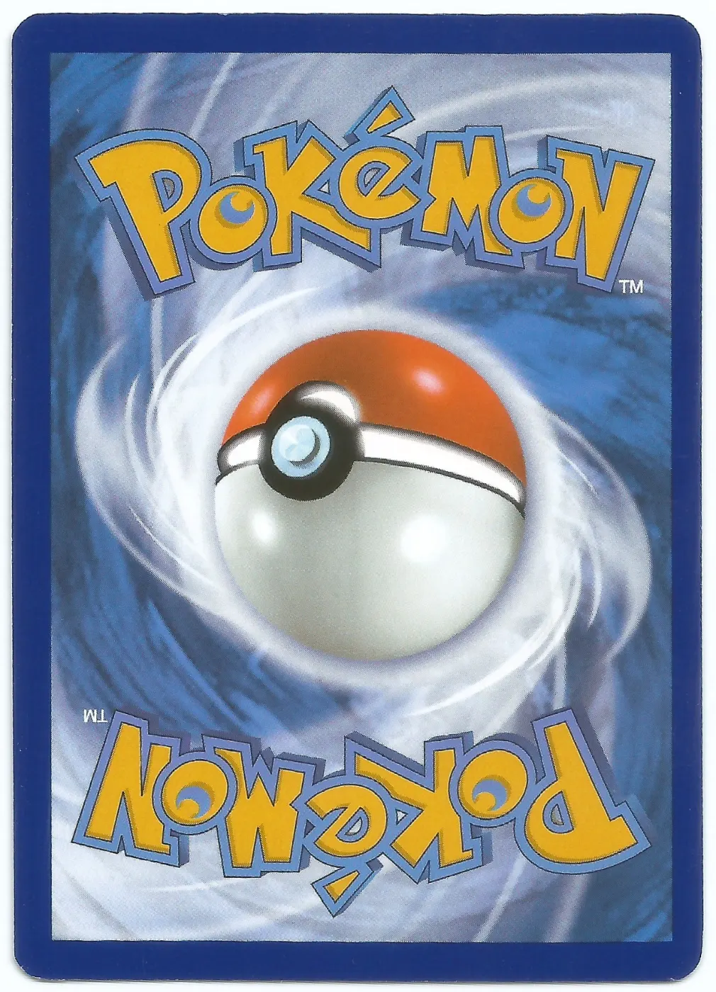Charmander 044/225 SVP Black Star Promos back card photo in GradeValue pregrading report