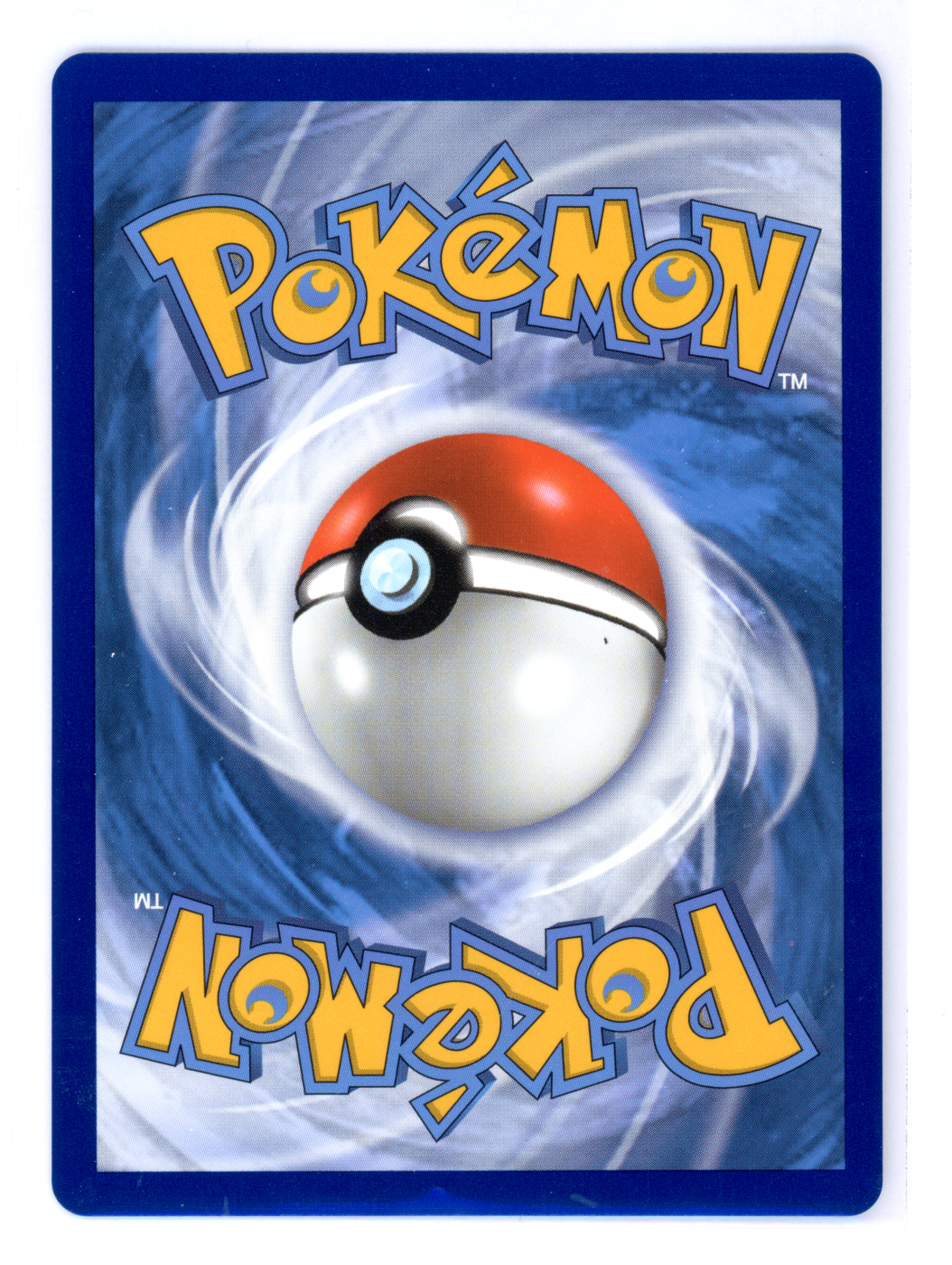 Galarian Moltres V 177/198 Chilling Reign back card photo in GradeValue pregrading report