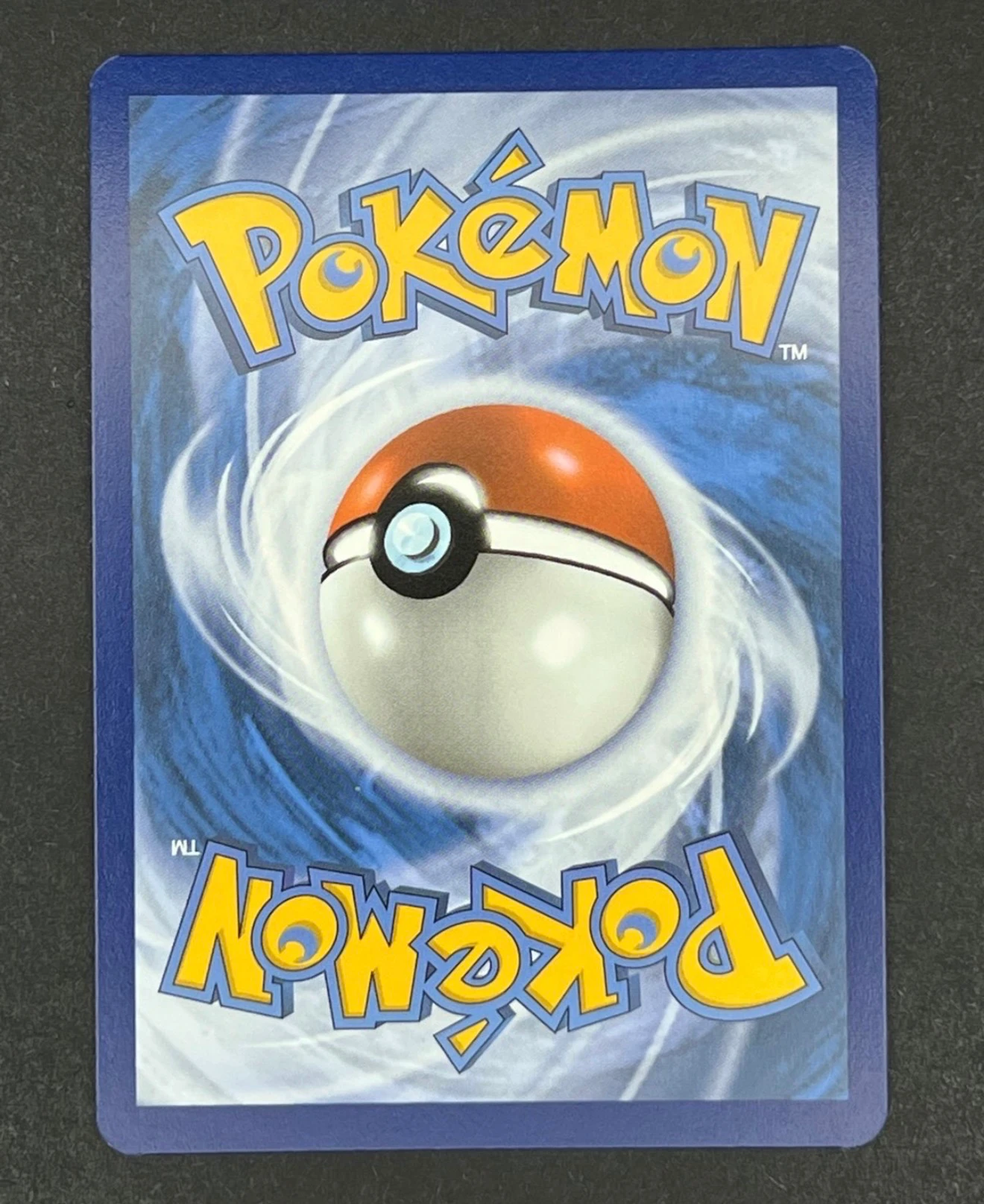 Venusaur 15A/25 Celebrations back card photo in GradeValue pregrading report