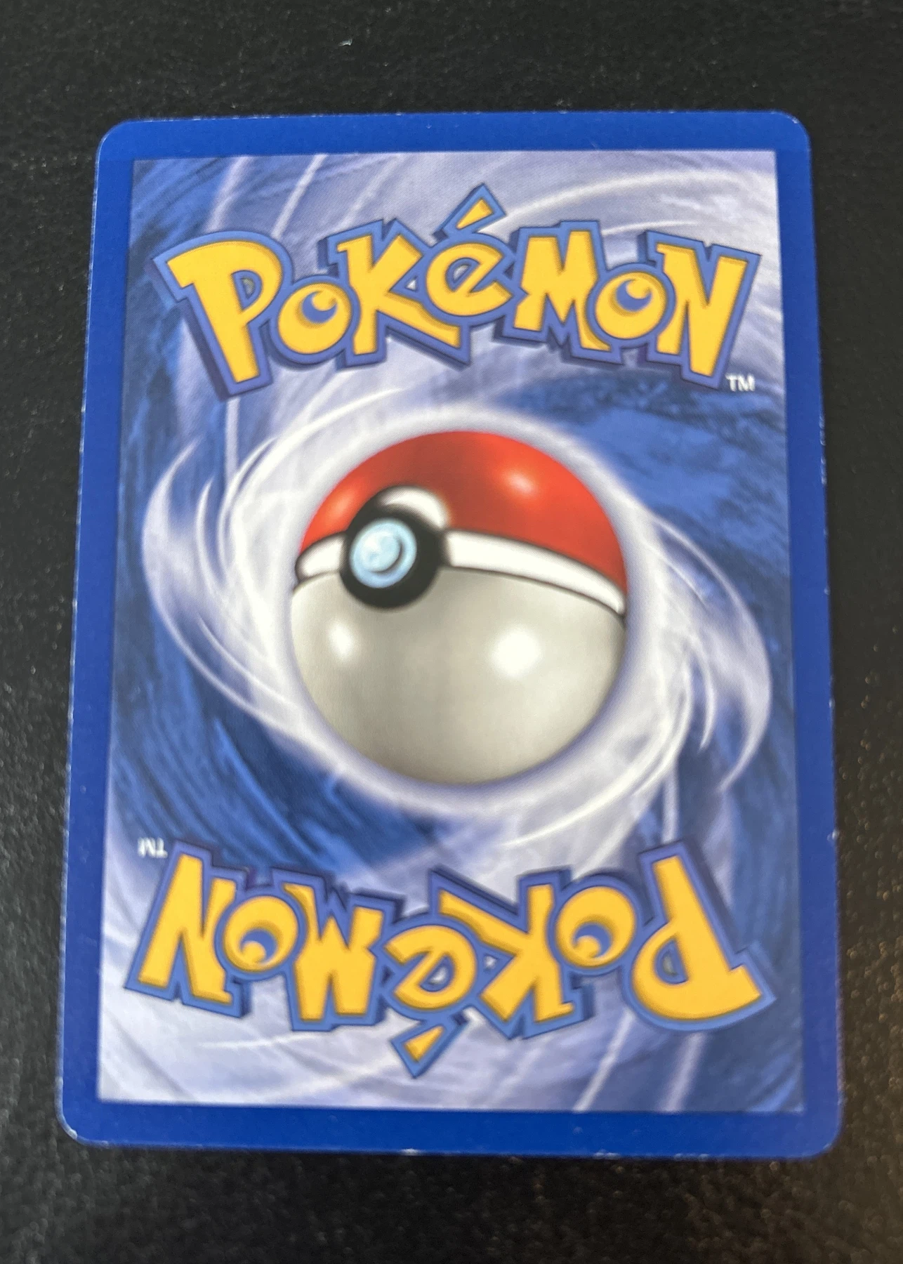 Charizard 004/25 Celebrations back card photo in GradeValue pregrading report