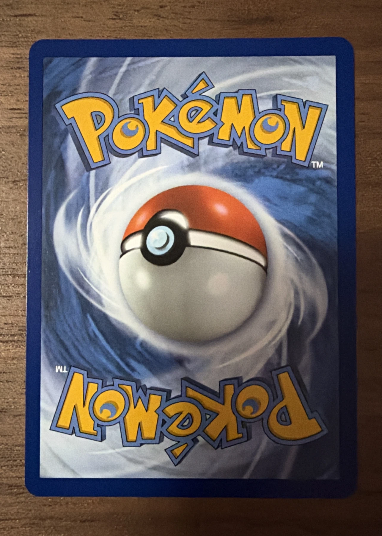 Turtwig 040 MEP Black Star Promos back card photo in GradeValue pregrading report