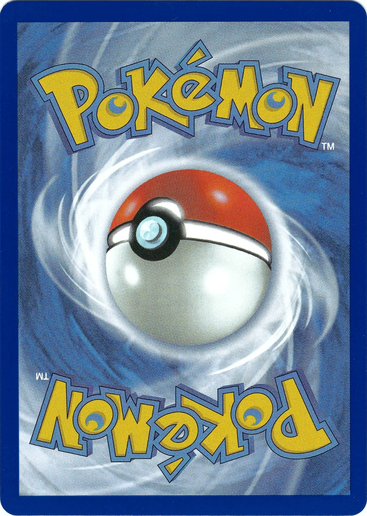 Mega Charizard X ex 125/94 Phantasmal Flames back card photo in GradeValue pregrading report
