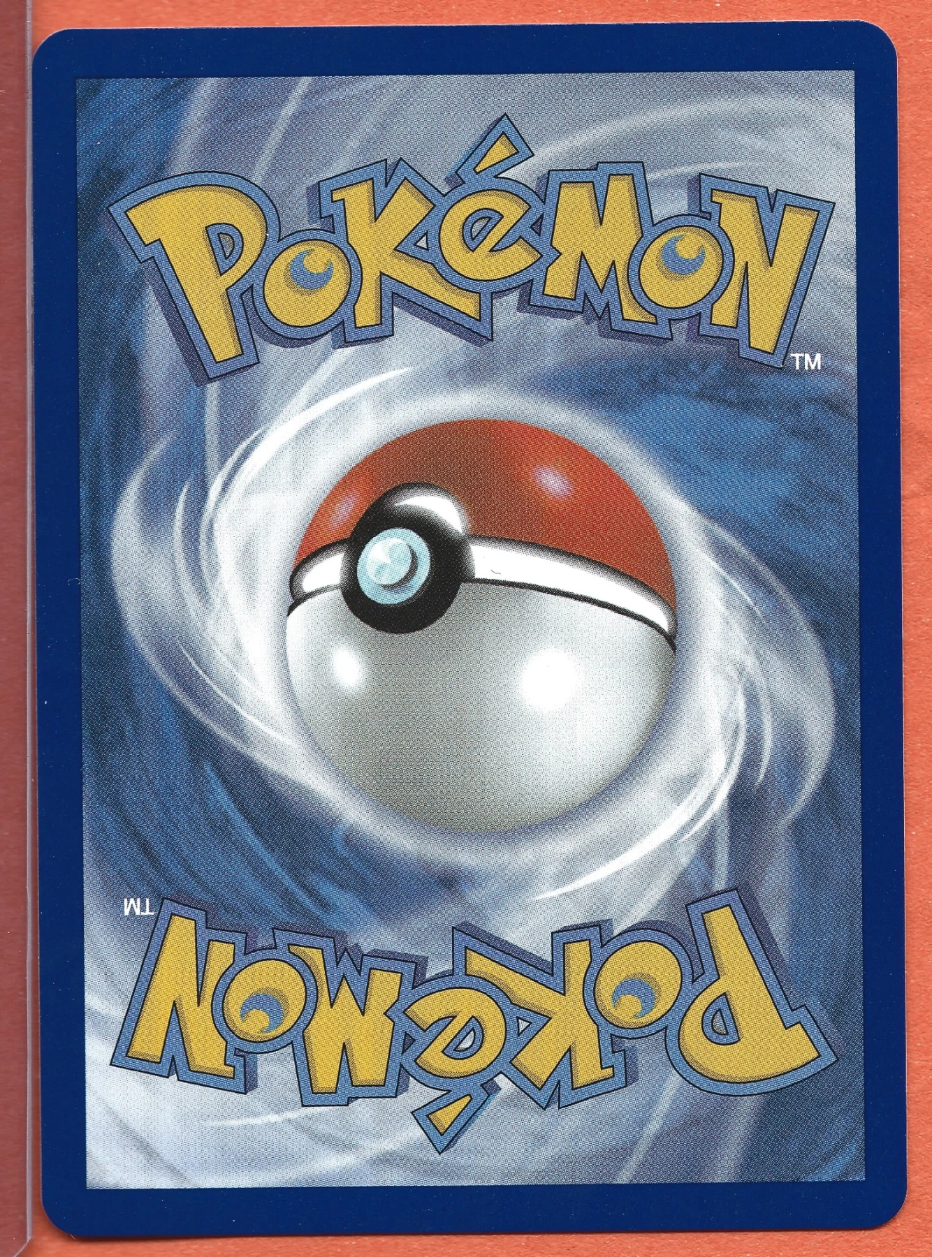 Bulbasaur 037 MEP Black Star Promos back card photo in GradeValue pregrading report
