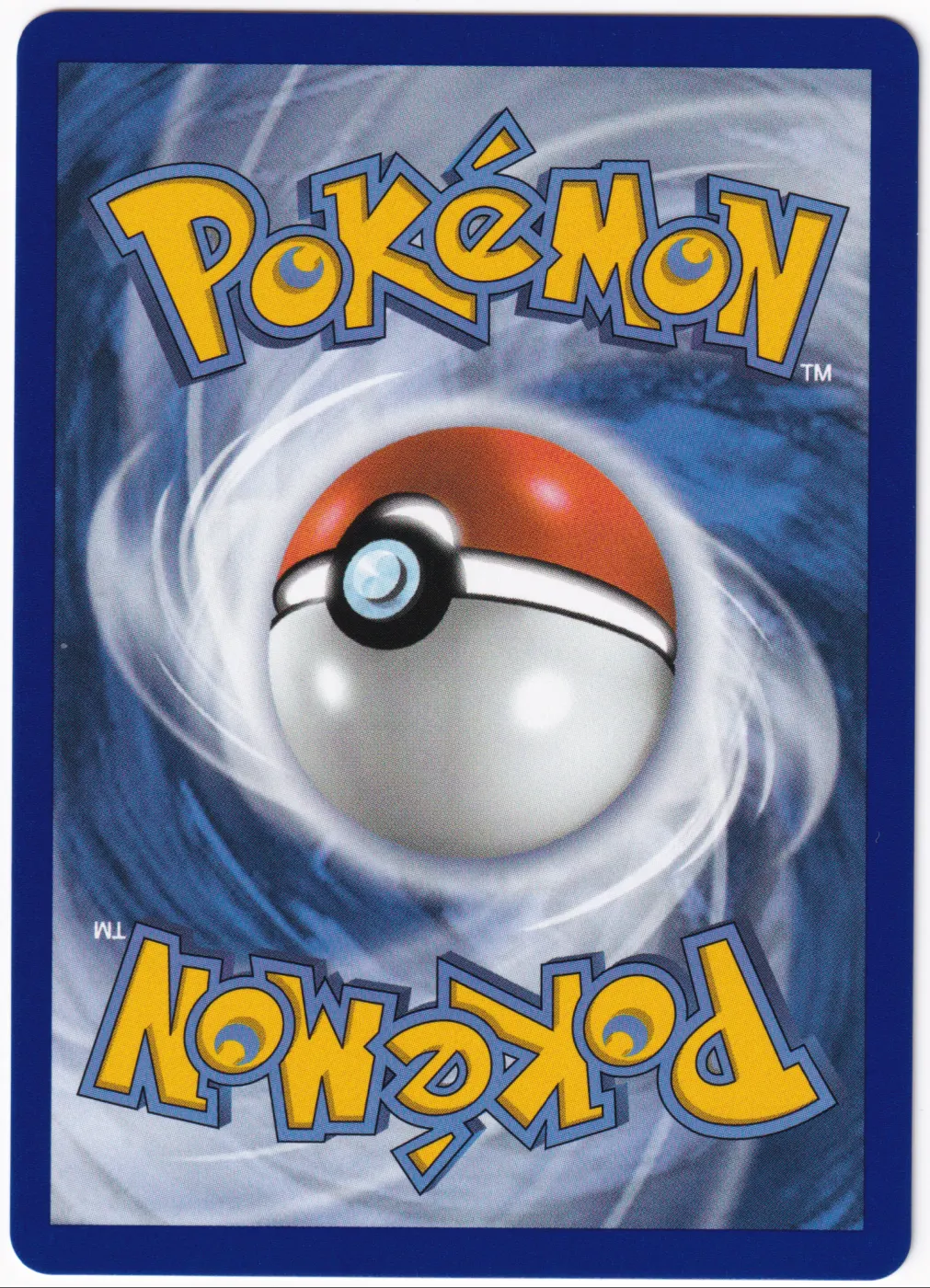 Mega Dragonite ex 290/217 Ascended Heroes back card photo in GradeValue pregrading report