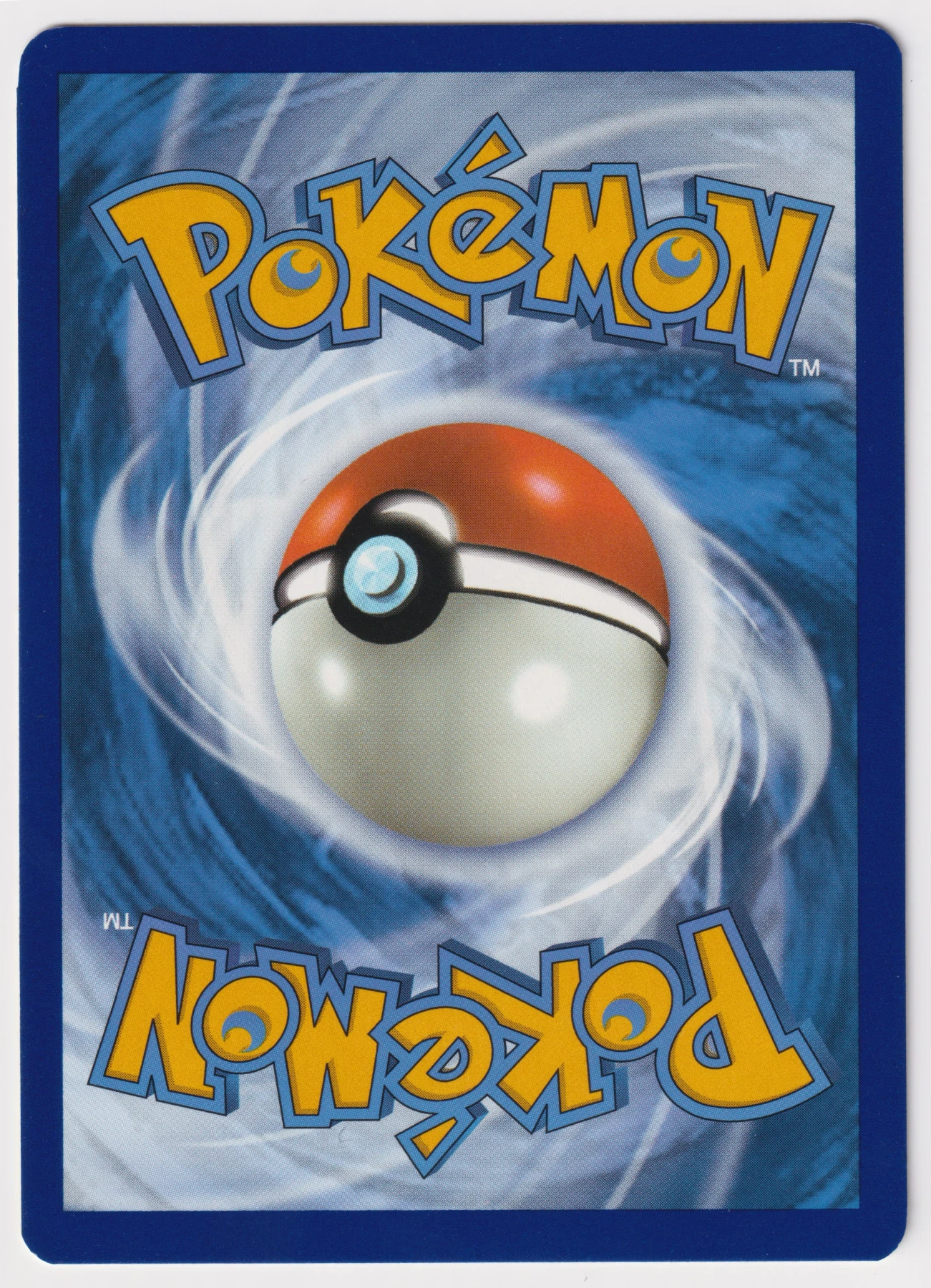Arceus VSTAR GG70/159 Crown Zenith back card photo in GradeValue pregrading report