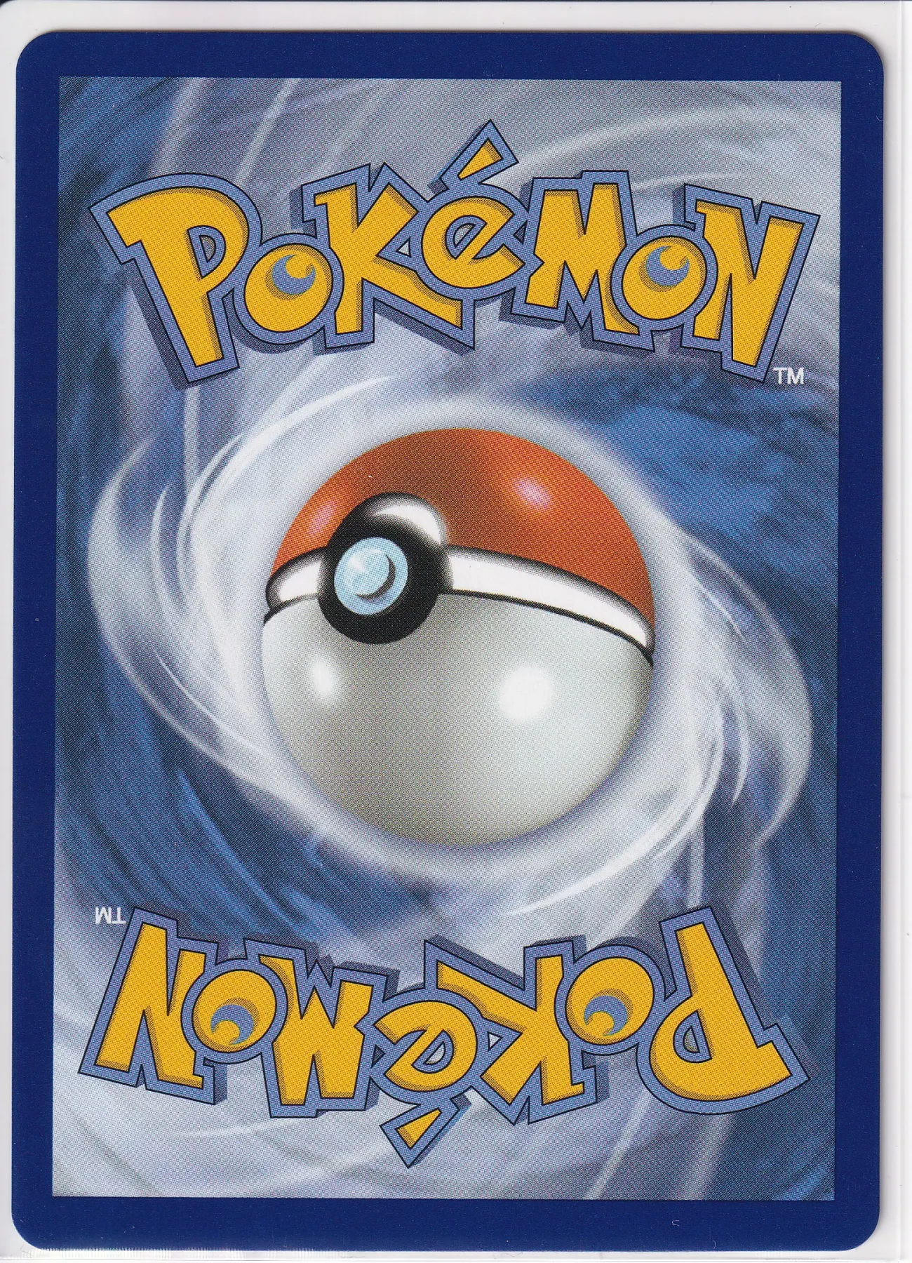 Mega Charizard Y ex 022/217 Ascended Heroes back card photo in GradeValue pregrading report