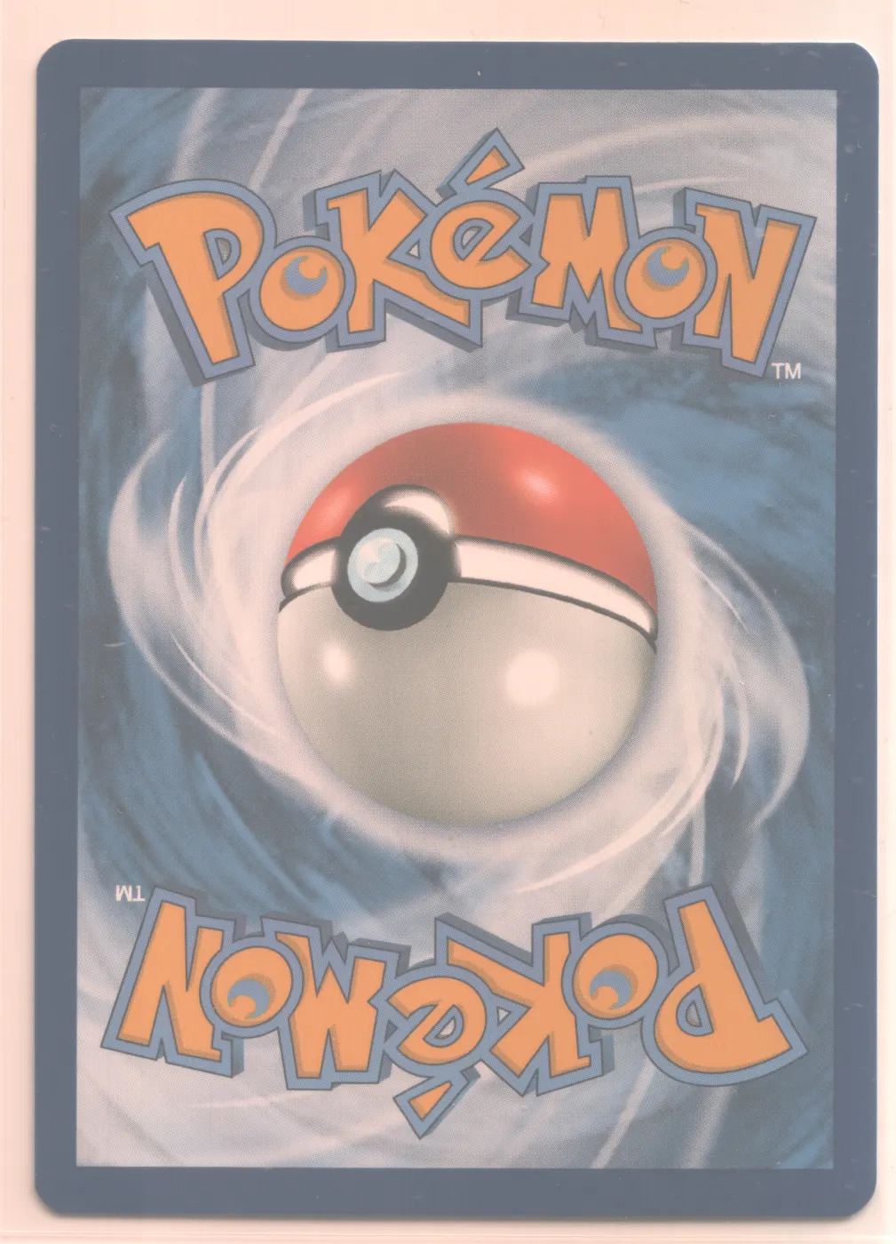 Pikachu with Grey Felt Hat 085/225 SVP Black Star Promos back card photo in GradeValue pregrading report