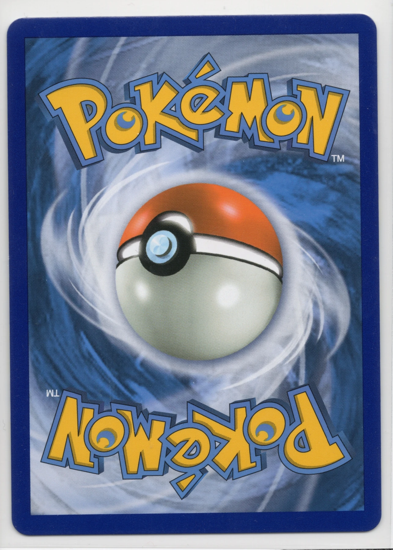 M Charizard EX 069/106 Flashfire back card photo in GradeValue pregrading report