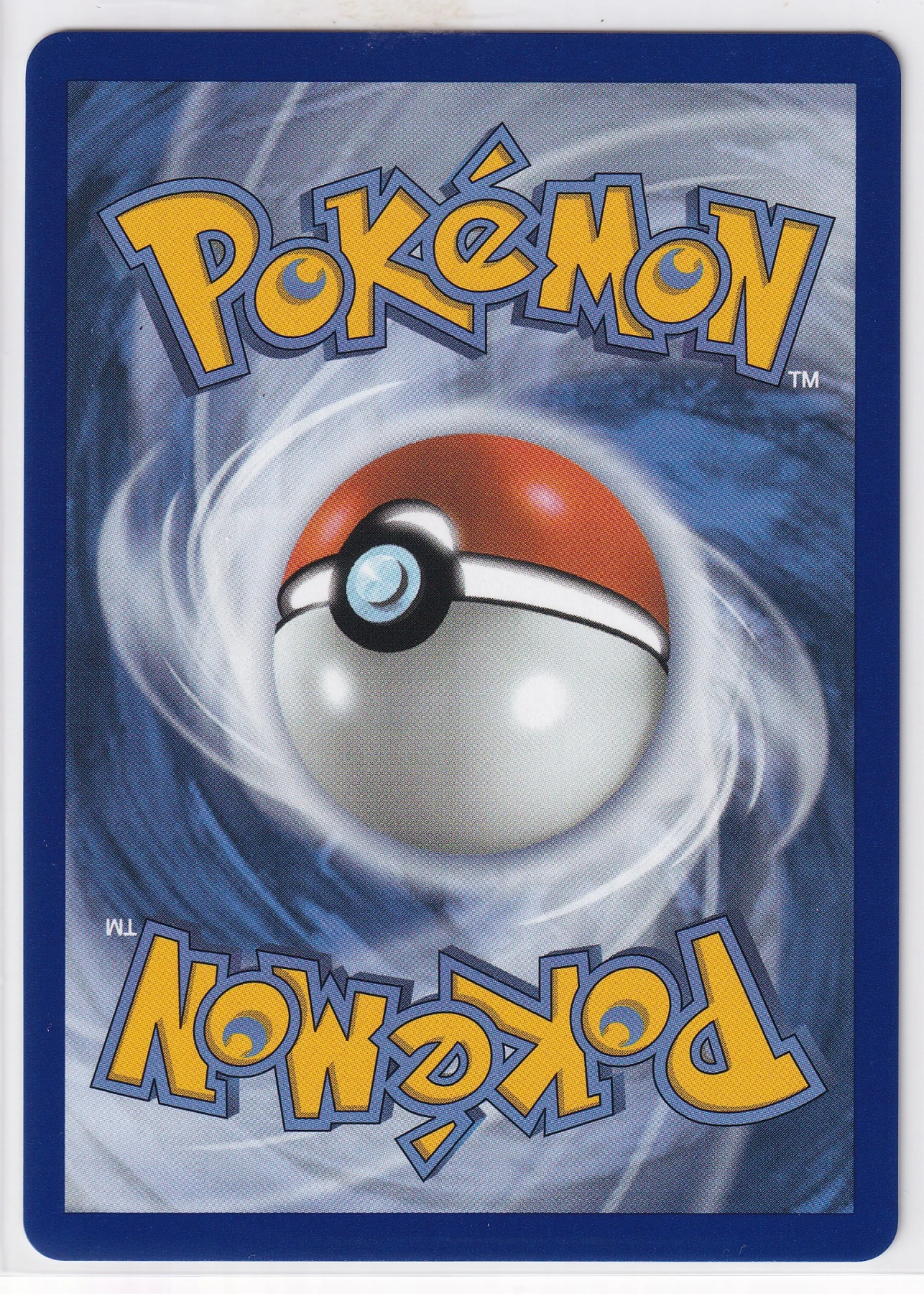 Mega Dragonite ex 290/217 Ascended Heroes back card photo in GradeValue pregrading report