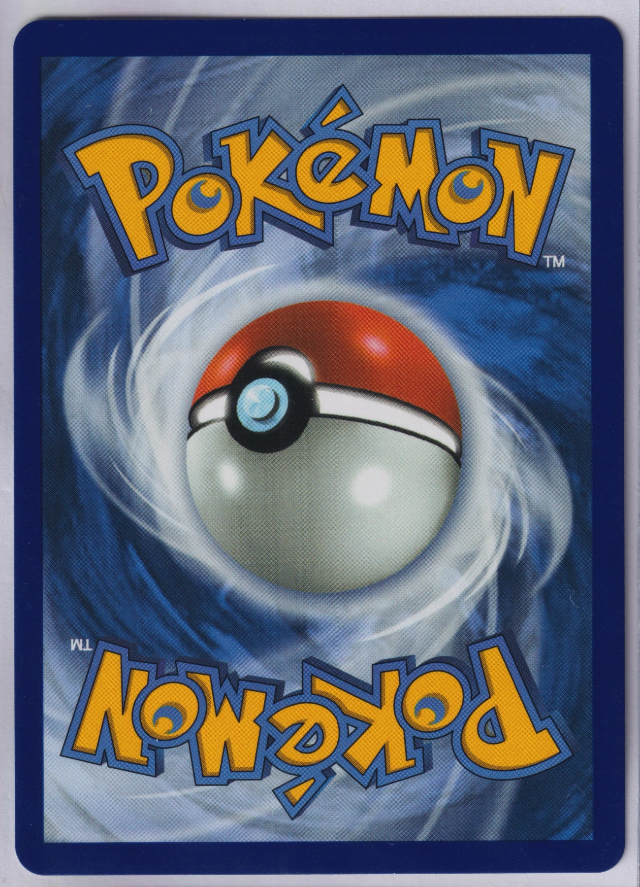Sylveon ex 153/128 30th Celebration back card photo in GradeValue pregrading report